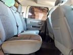 2015 Dodge RAM 2500 SLT