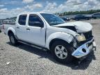 2009 Nissan Frontier SE V6