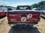 2007 GMC New Sierra K1500