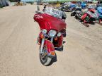 2013 Harley-Davidson Flhtcu Ultra Classic Electra Glide