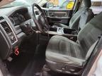 2014 Dodge RAM 1500 SLT