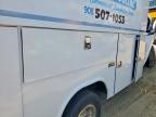 2018 Ford Econoline E350 Super Duty Cutaway Van