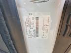 2021 Ford Transit Delivery Truck