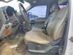 2020 Ford F550 Super Duty