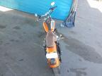 2014 Harley-Davidson Fxdl Dyna Low Rider