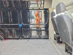 2012 Mercedes-Benz Sprinter 2500 Delivery Van