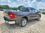 2026 Dodge RAM 1500 BIG HORN/LONE Star