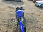 2003 Yamaha YZFR6 L