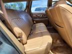 1995 Buick Roadmaster Estate