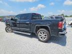 2016 GMC Sierra C1500 SLT