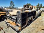 2024 Chevrolet Silverado K2500 Heavy Duty
