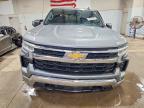 2023 Chevrolet Silverado K1500 LT