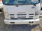 2014 Isuzu NQR Refrigerated BOX Truck