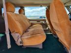 2004 GMC Safari XT
