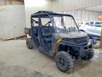 2026 Polaris Ranger Utility Vehicle