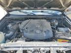 2009 Toyota Tacoma Double Cab Prerunner