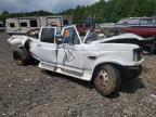 1997 Ford F350