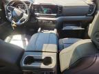 2024 Chevrolet Silverado K2500 Heavy Duty LTZ