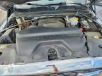 2024 Dodge RAM 2500 BIG Horn