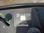 2021 Toro Lawn Mower  MOWER, CUTTER, Shredder
