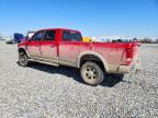2011 Dodge RAM 3500