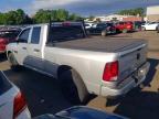 2018 Dodge RAM 1500 ST