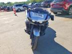 2018 Yamaha XV1900 CFD