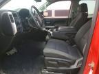 2019 Chevrolet Silverado LD K1500 LT