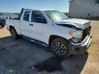 2014 Toyota Tundra SR