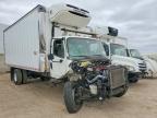 2023 Freightliner Business Class M2 Refrigerated BOX Truck