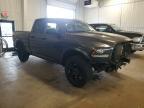2021 Dodge RAM 1500 Classic SLT