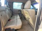 2006 Ford F150 Supercrew