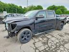 2019 Dodge RAM 1500 BIG HORN/LONE Star