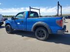 2009 Ford F150