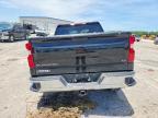 2022 Chevrolet Silverado LTD K1500 LT-L