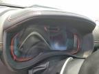 2025 Dodge RAM 1500 Rebel