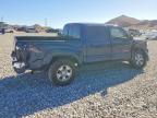 2006 Toyota Tacoma