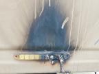 2016 Foresriver 2016 Forest River Flagstaff Camper