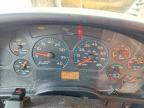 2007 Ic Bus PB105 School Bus