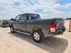 2022 Dodge RAM 2500 BIG Horn