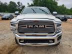 2020 Dodge 2500 Laramie