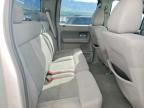 2005 Ford F150 Supercrew