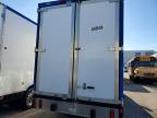2023 Ford Transit Delivery Truck
