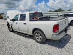 2013 Dodge RAM 1500 ST