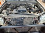 2005 Toyota Tundra Double Cab SR5