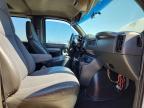 2002 Chevrolet Express G3500
