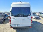 2010 Mercedes-Benz Sprinter 2500 Delivery Van