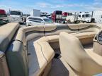 2002 Sun Tracker 2002 Sunt Party Deck-Boat