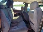 2002 Chevrolet Avalanche K1500