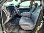 2012 Toyota Tundra Double Cab SR5